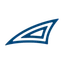 Amer Sports, Inc. logo