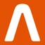 Amerant Bancorp Inc. logo