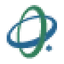 Logo Ameresco, Inc.