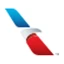 Logo American Airlines Group Inc.
