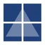 Logo American Assets Trust, Inc.