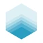Logotipo de AMERICAN BATTERY MATERIALS, INC.