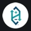 AMERICAN BATTERY TECHNOLOGY Co logo