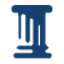 American Campus Communities Inc logo
