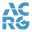 American Clean Resources Group, Inc. logo