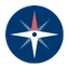 Logo AMERICAN COASTAL INSURANCE Corp