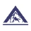 Logotipo de American Critical Minerals Corp. - formerly American Potash Corp.