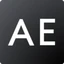 Logo American Eagle Outfitters INC