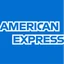 American Express Co logo