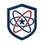 Logo American Fusion, Inc.