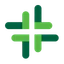 Logo American Healthcare REIT, Inc.