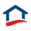 Logo American Homes 4 Rent