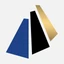 Logo American Hotel Income Properties REIT LP