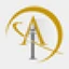 Logo American Integrity Insurance Group, Inc.