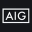 Logo American International Group, INC.