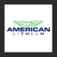 American Lithium Corp. logo