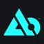 Logo American Outdoor Brands, Inc.
