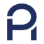 American Picture House Corp logo