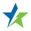 AMERICAN POWER GROUP Corp logo