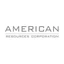 American Resources Corp logo