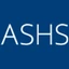 Logo American Shared Hospital Services
