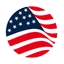 Logo American Tungsten & Antimony Ltd