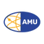 Logo American Uranium Ltd
