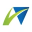 Logo American Vanguard CORP