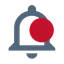 American Water Works Company, Inc. logo