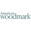 Logo American Woodmark CORP