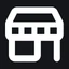 Americanas S.A. logo