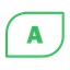 Logo AmeriCann, Inc.