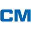 Logo Americas Carmart Inc