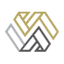 Logo Americas Gold and Silver Corporation