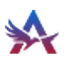 Logo Americore Resources Corp.