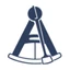 Logo Amerigo Resources Ltd