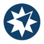 Logo Ameriprise Financial INC