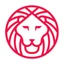 Logo Ameris Bancorp