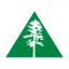 Logo Amerisafe INC