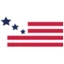 AMERISERV FINANCIAL INC /PA/ logo