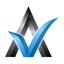 AmeriTrust Financial Technologies Inc. (formerly, Powerband Solutions Inc.) logo