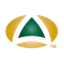 Amerityre CORP logo