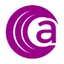 Logotipo de Amesite Inc.