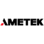 Logo AMETEK INC/