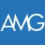 Logo AMG Critical Materials N.V.