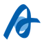 Logo Amicus Therapeutics, INC.