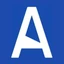 Logotipo de Amido AB (publ)