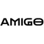 Amigo Resources PLC logo