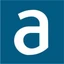 Logo Aminex PLC