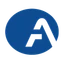 Logo Amkor Technology, INC.
